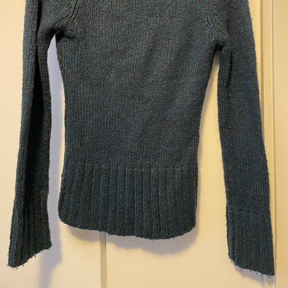 Comfy Suzy Shier Sweater - Picture 2 of 5